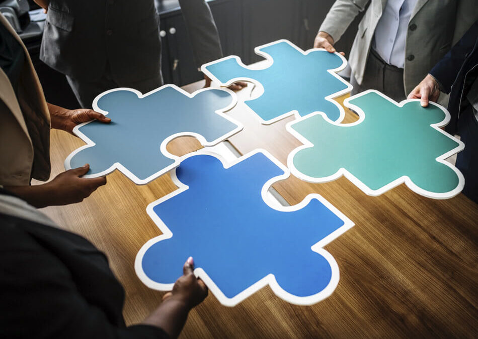 SCRUM methodology: what it is and how to implement it