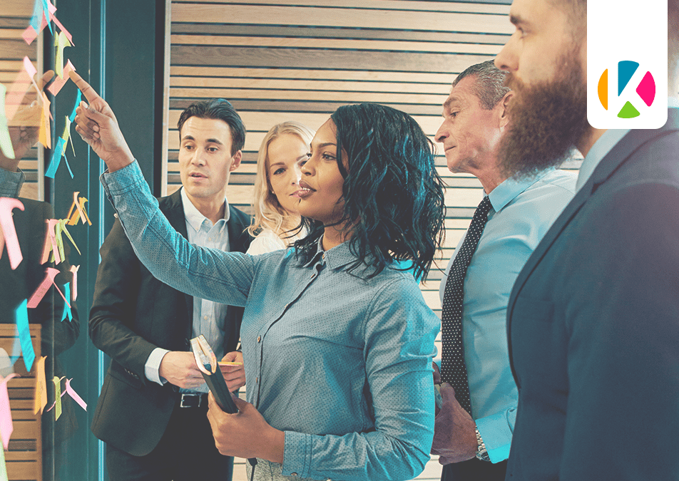 IT Nearshore Outsourcing & It’s Benefits for US Companies