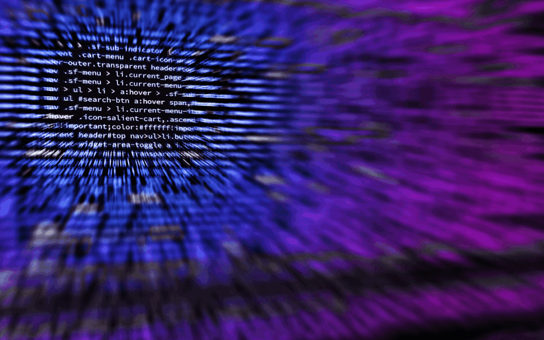 What are the most common cyberattacks and how to prevent them