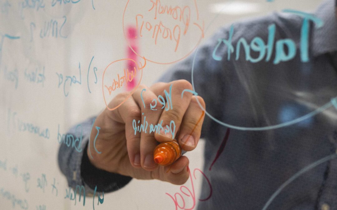 Fortifying Innovation Amidst Downsizing: 3 Effective Software Outsourcing Strategies