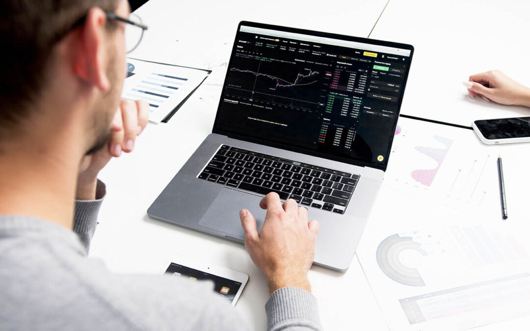 3 Ways to Maximize the ROI of Outsourcing Software Development