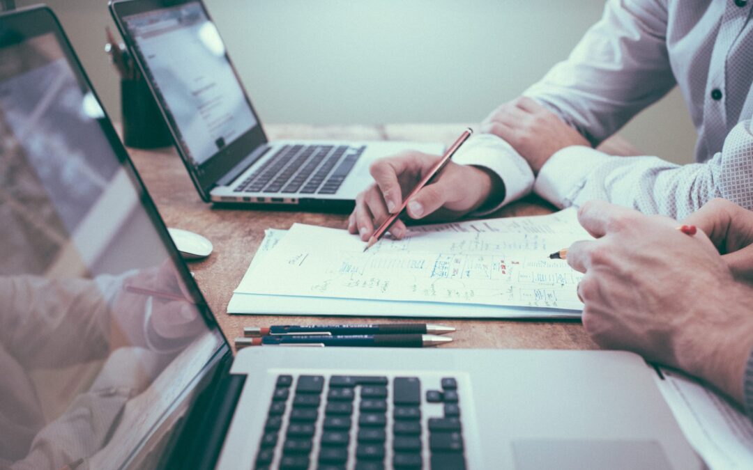 Planning 2024 CAPEX Budgets to Maximize Innovation