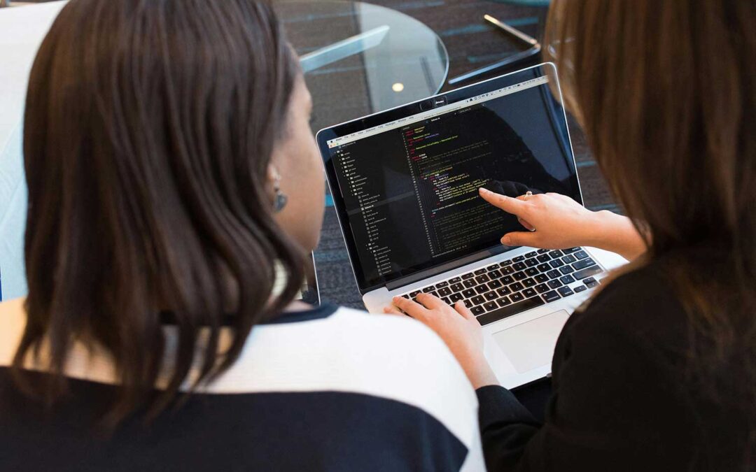 3 Important Benefits of Outsourcing QA Testing