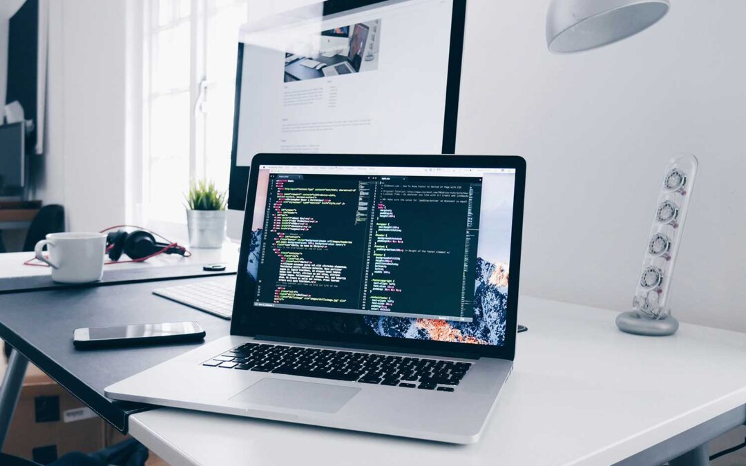 Why Companies are Outsourcing Software Maintenance