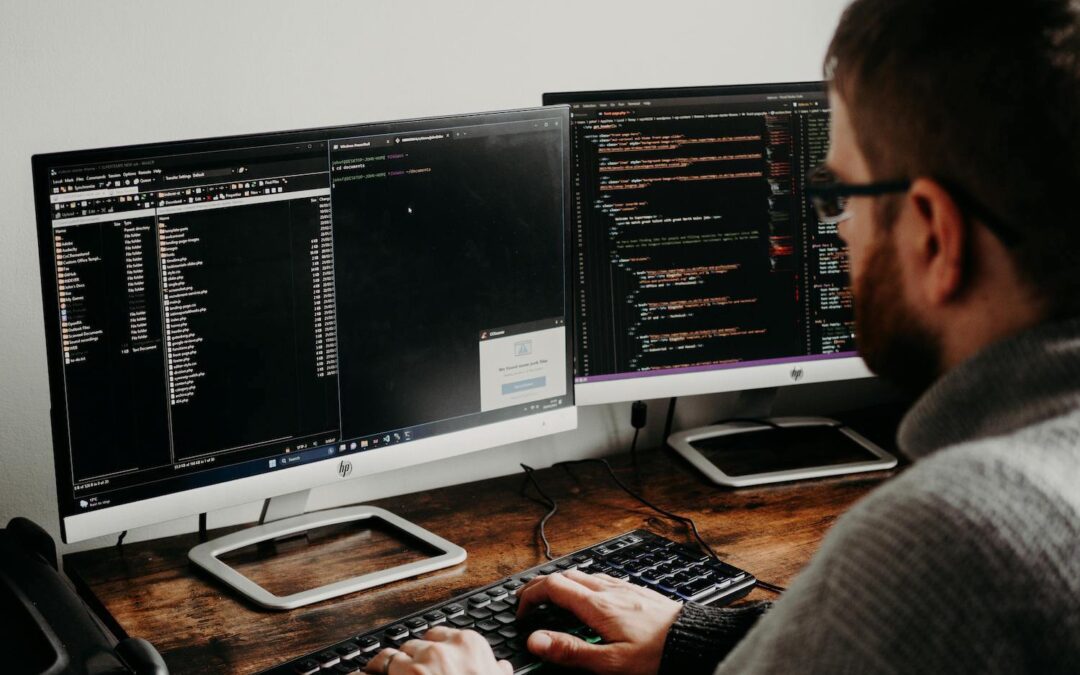 How Can Nearshore Software Development Benefit Your Business?