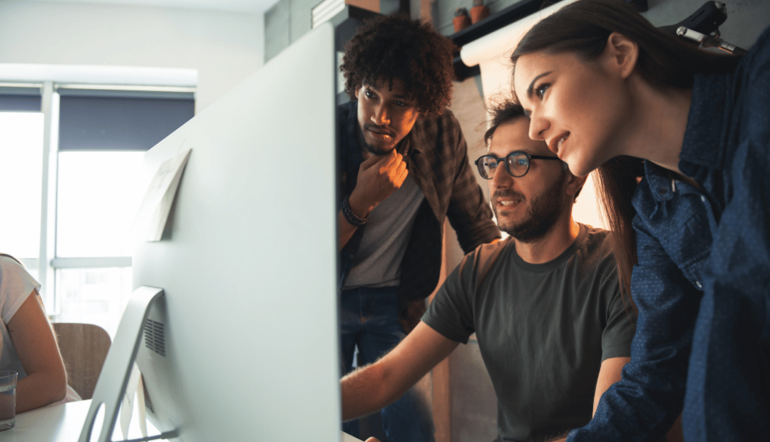 Culture and proximity make nearshoring more attractive