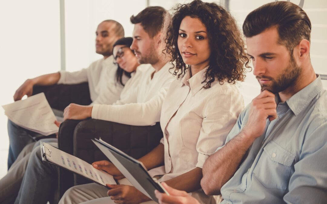 How Nearshore Talent Can Transform and Diversify Your Candidate Pipeline