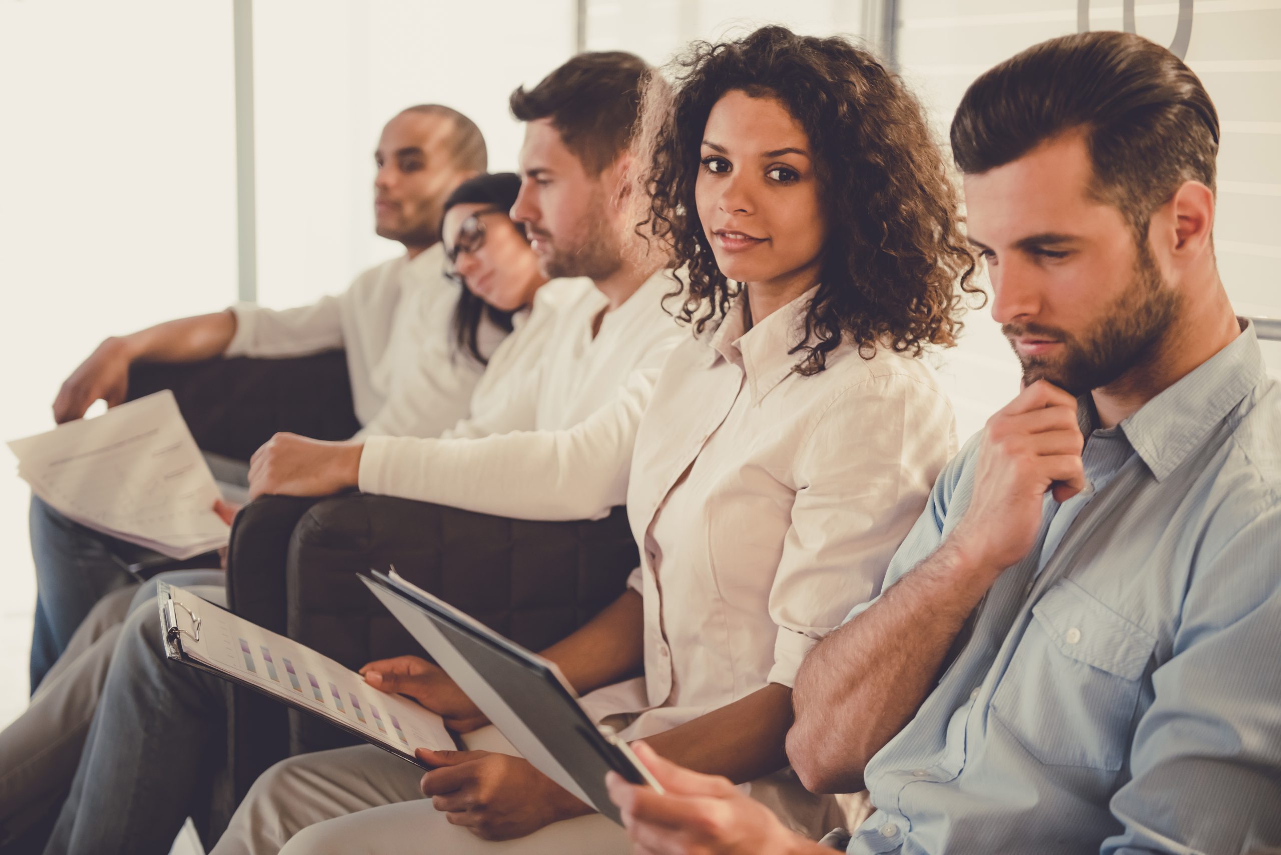 How Nearshore Talent Can Transform and Diversify Your Candidate Pipeline