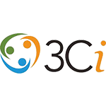 3ci