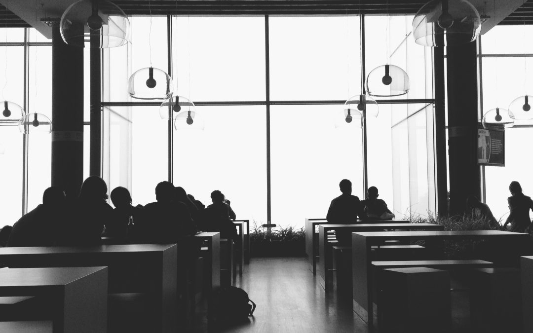 Staff Augmentation or Managed Team? Choosing the Right Nearshore Model for Your AI and Data Initiatives