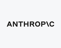 anthropic