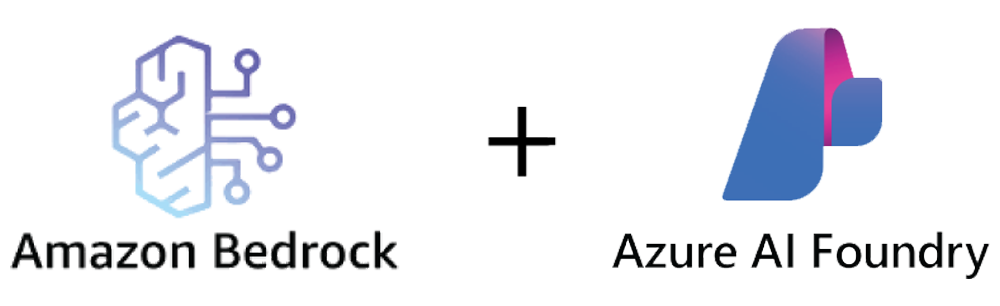 aws+azure-fix