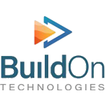 buildon_technologies_logo