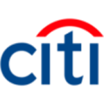 citi