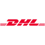 dhl