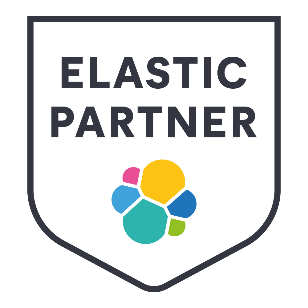 elastic-partner-badge