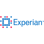 experian
