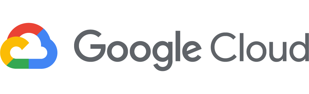 google cloud resize final