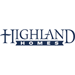 highland