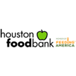 houston-food-bank