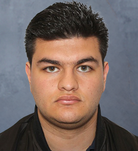 juan-david-gonzalez