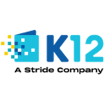 k12-stride