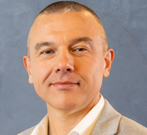 marko