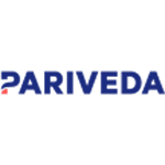 pariveda