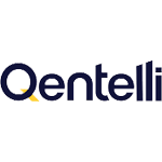 qentelli