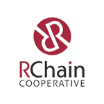 rchain
