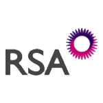 rsa