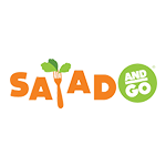 salad-and-go