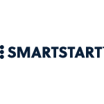 smartstart