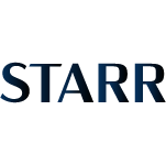 starr