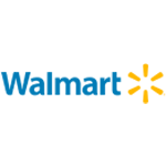 walmart