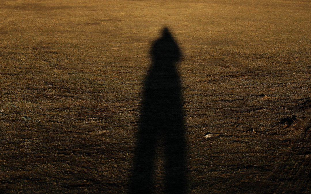 Shadow AI Lurks Inside Your Company. Here’s What That Means for You.