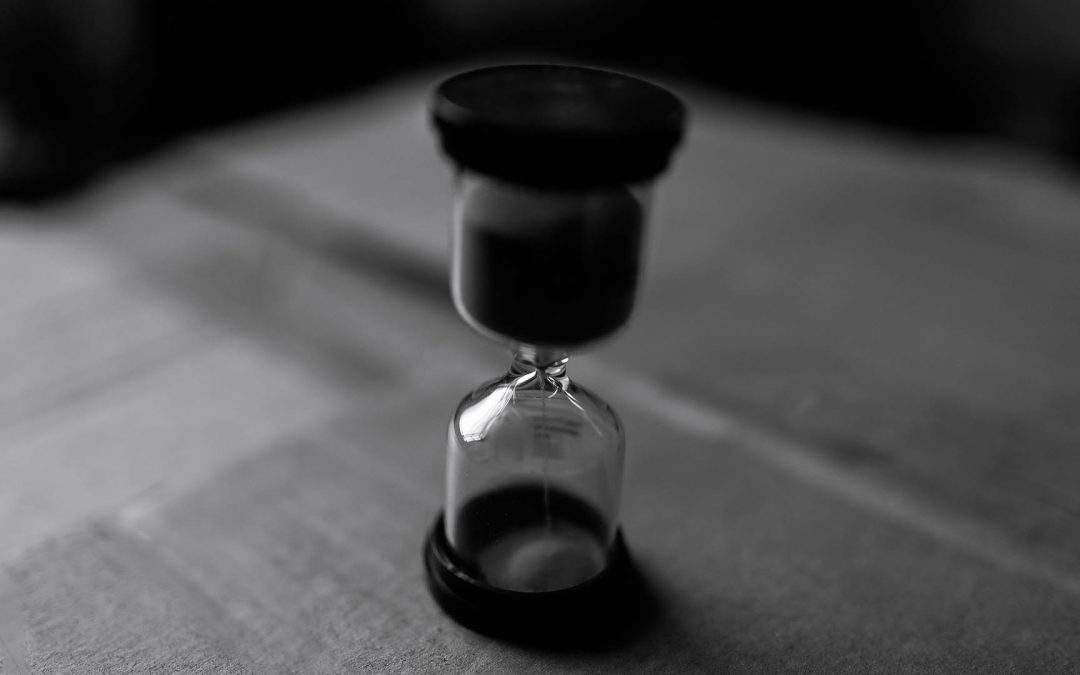 The Unsexy Bottleneck Killing Most AI Projects (And How Nearshore Teams Fix It)